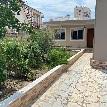 Vila Teli *